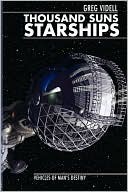 Thousand Suns: Starships