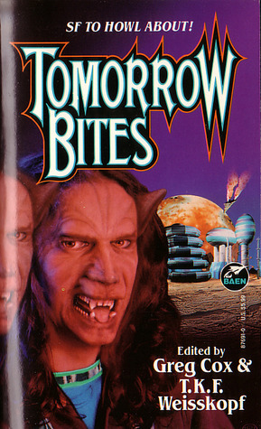 Tomorrow Bites