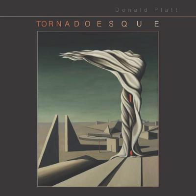 Tornadoesque