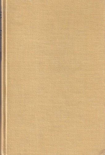 Tradition and testament: Essays in honor of Charles Lee Feinberg