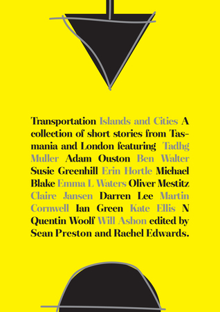 Transportation: Islands and Cities