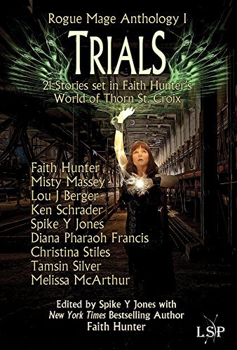Trials