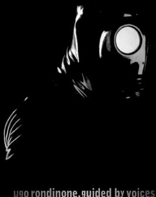 Ugo Rondinone: Guided By Voices