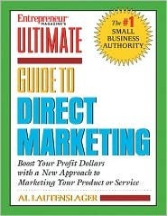 Ultimate Guide to Direct Marketing