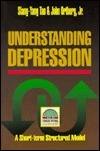 Understanding Depression