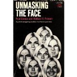Unmasking the Face