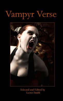 Vampyr Verse