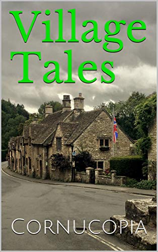 Village Tales