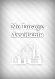 War in Korea, 1950-1953; A Pictorial History