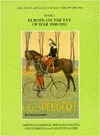 War, Peace and Social Change: Europe 1900-1955, Book I: Europe on the eve of war 1900-1914