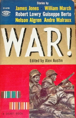 War!