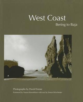 West Coast: Bering to Baja