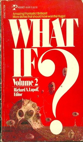 What If? Volume 2
