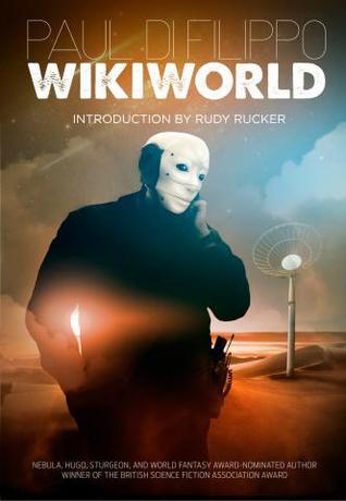 WikiWorld