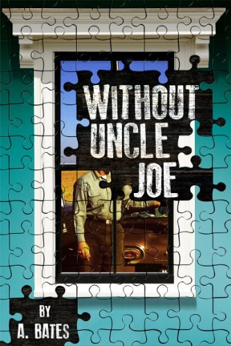 Without Uncle Joe