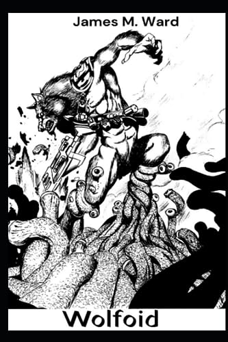 Wolfoid