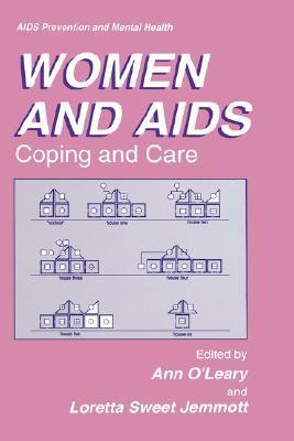Women and AIDS: Coping and Care