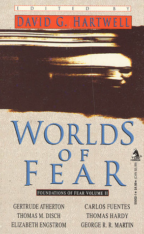 Worlds of Fear