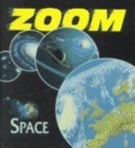 Zoom! - Space