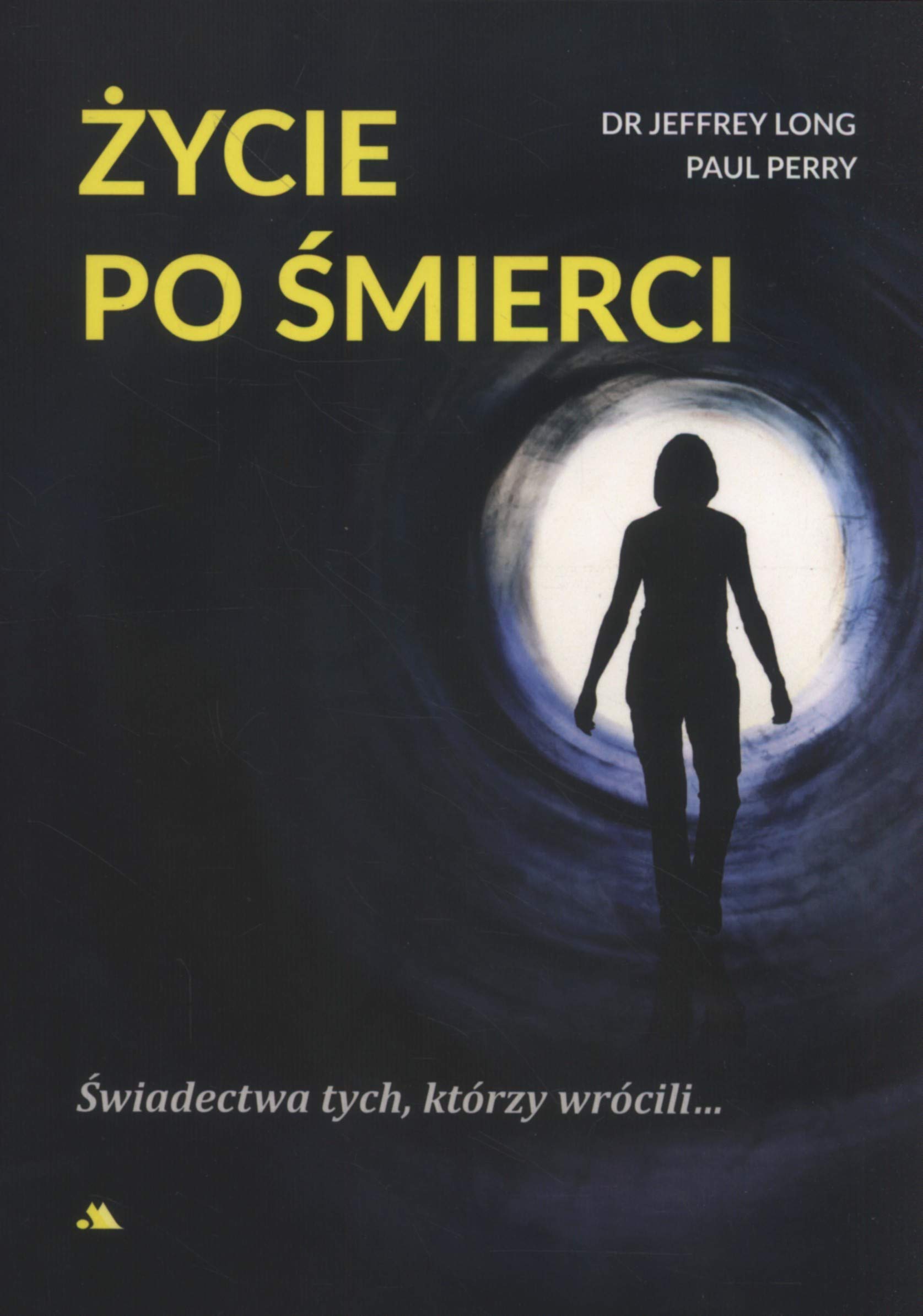 Zycie po smierci